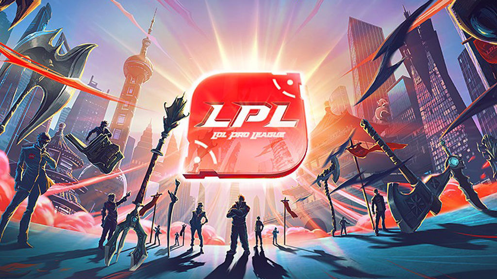 LPL