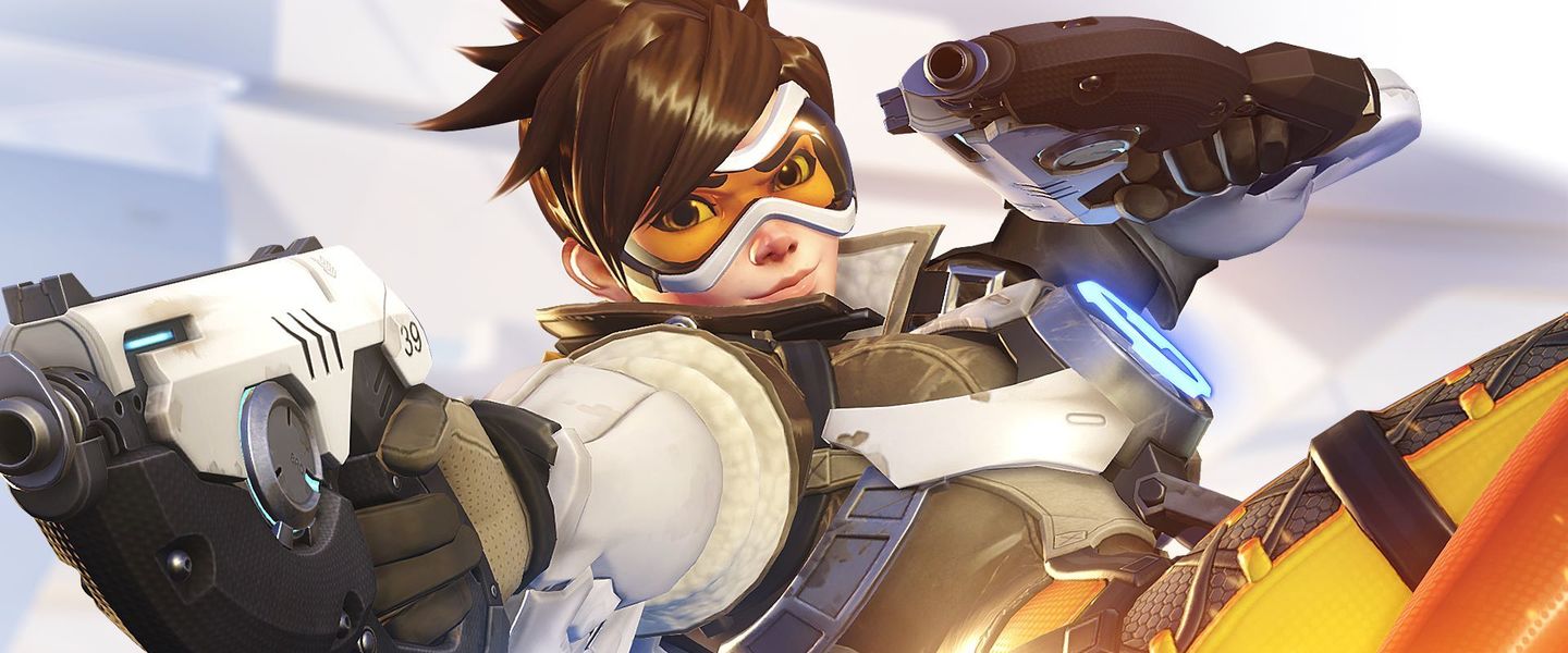 Tracer
