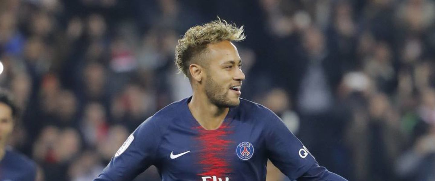 Elige al jugador número 12 del equipo del año de FIFA
