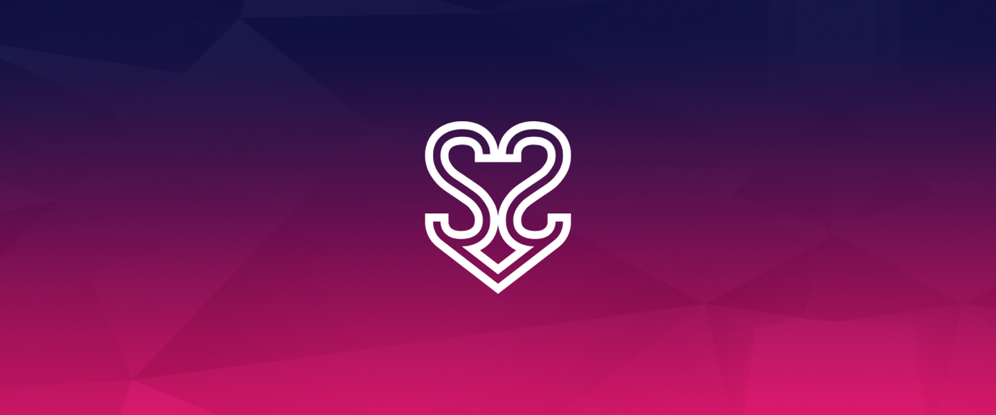 S2V Esports