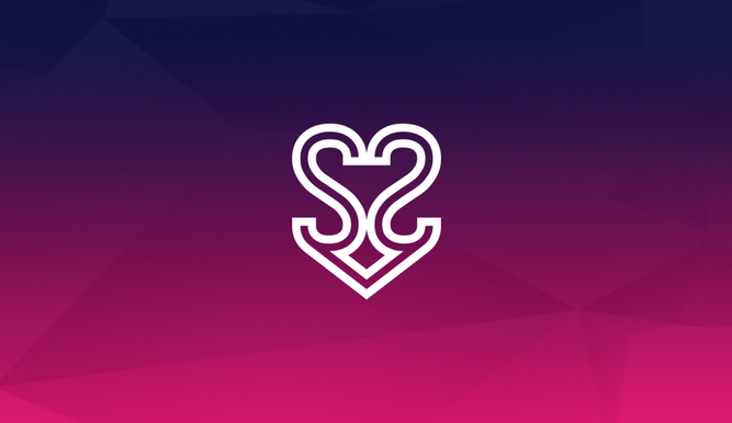 S2V Esports