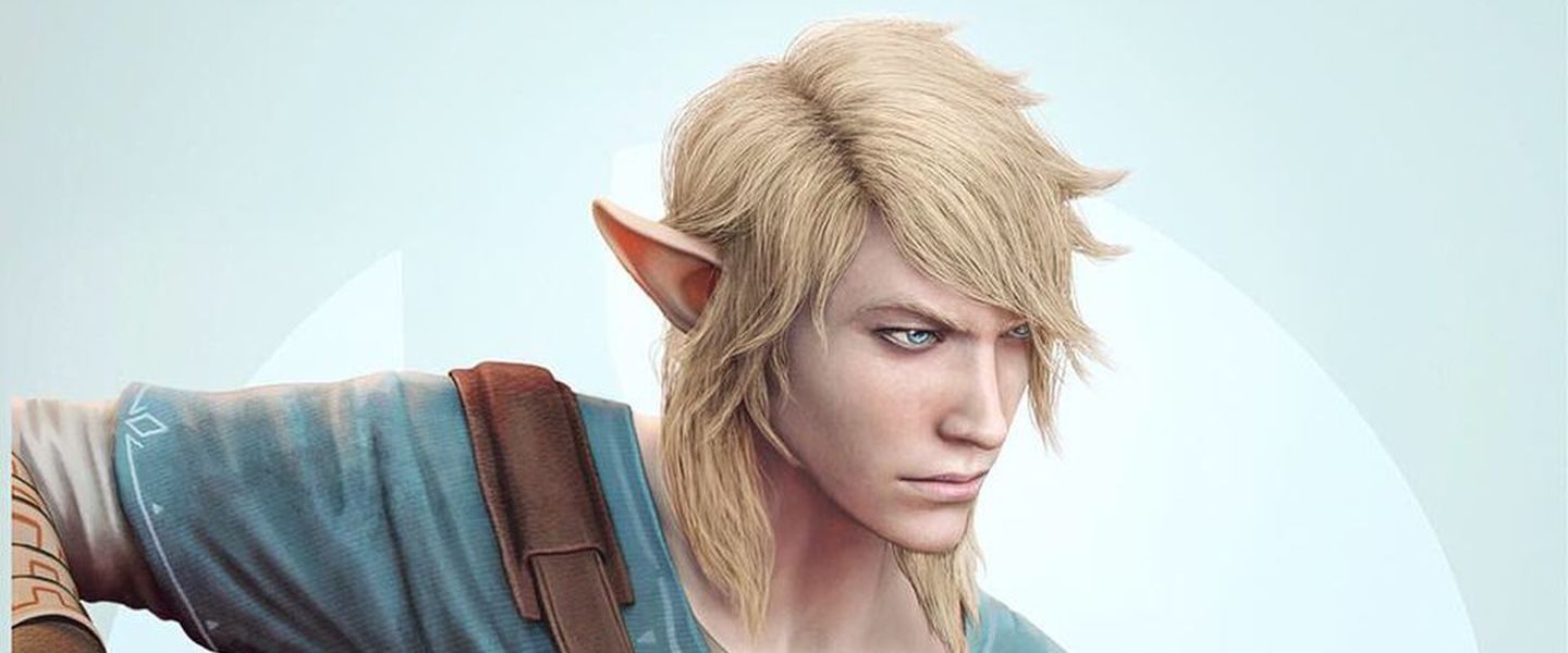 Link