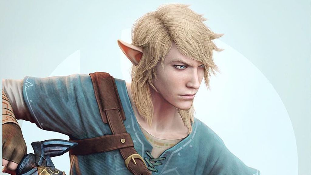 Link / Raf Grassetti