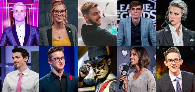 Equipo de retransmisión de la LEC