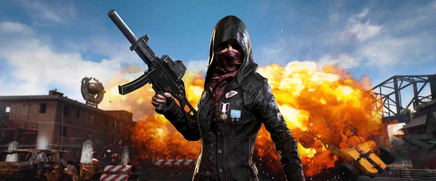 2019, ¿el año del renacimiento de PUBG?