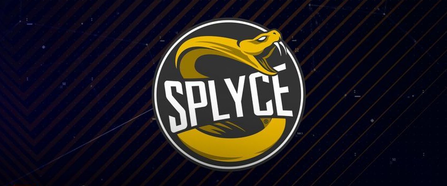 Splyce estará en la SLO