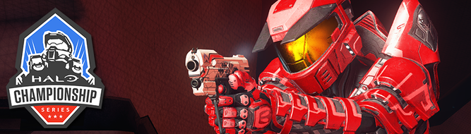 DreamHack Atlanta fue el escenario del último torneo de HCS