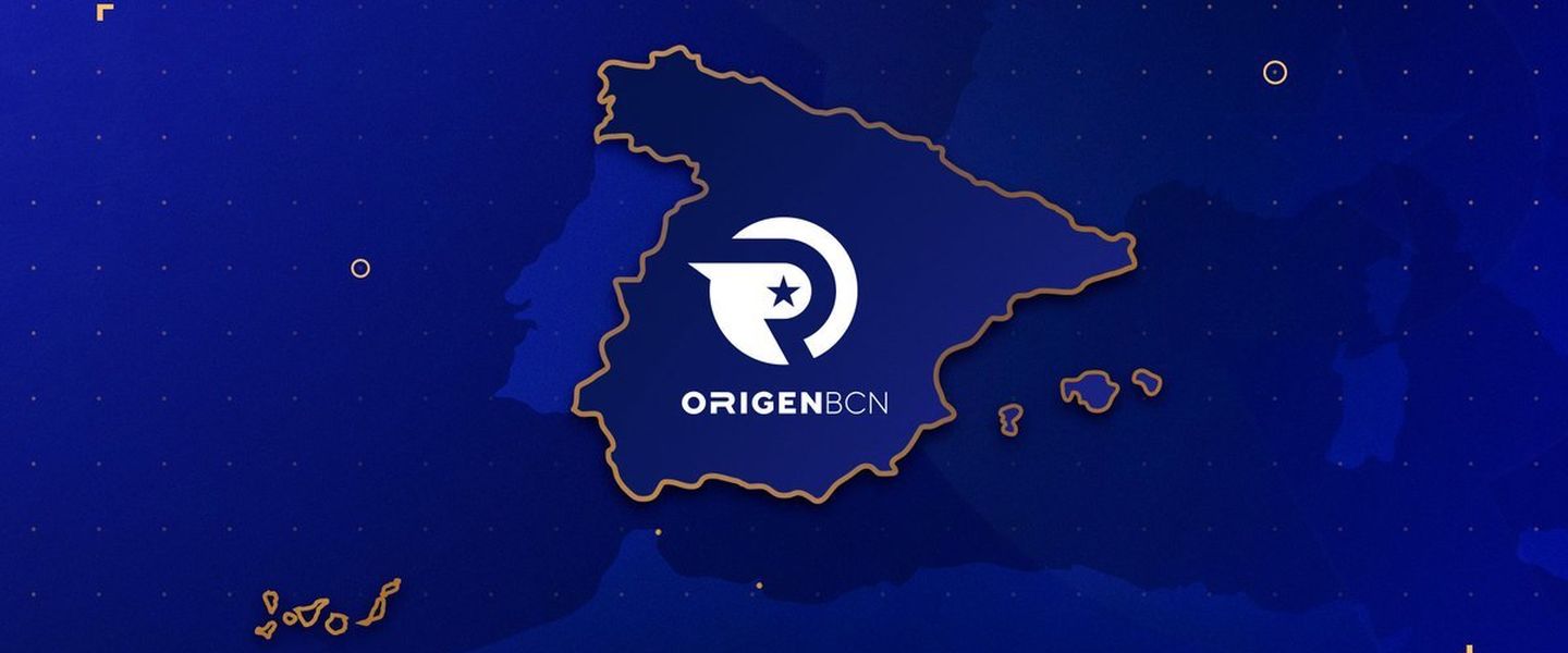 El nuevo nombre de Origen crea polémica en las redes sociales