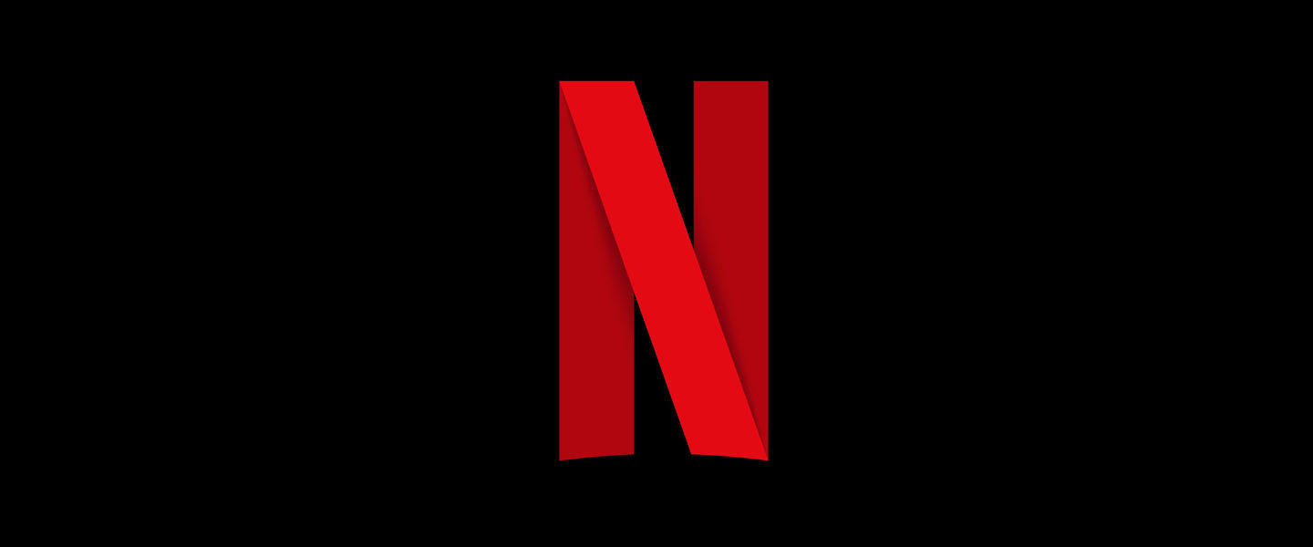 Logo de Netflix