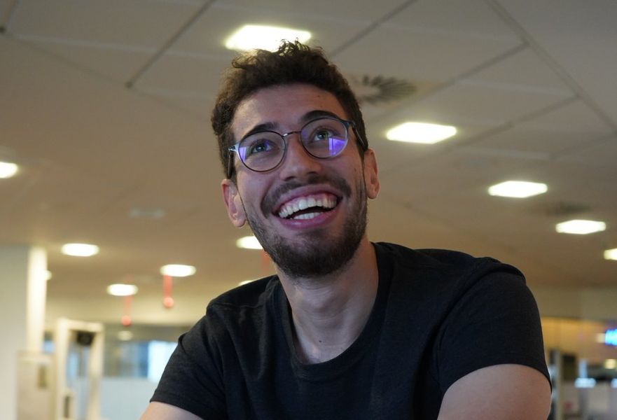Españoles por la LEC
