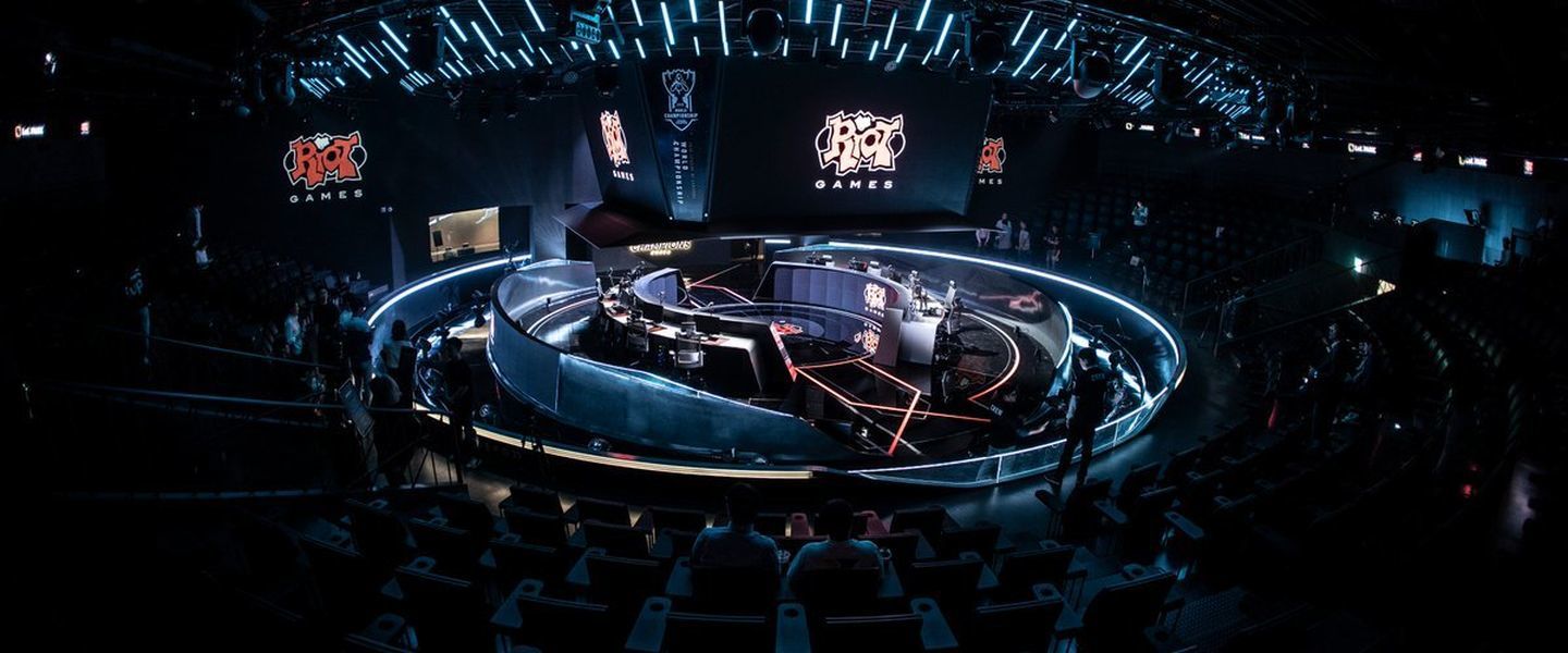 Las mejores jugadas de las jornadas 1 y 2 de la LCK