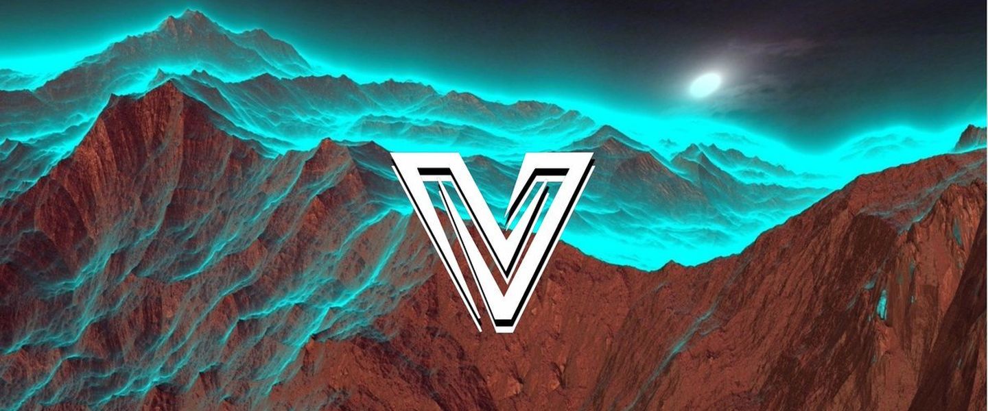 Viikzys ha sido bloqueado de Twitch tras afirmar que le gustaría pegar a una streamer