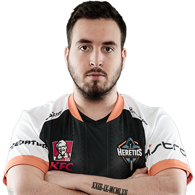 MethodZ_(Jorge_Bancells)_PLQ_2019