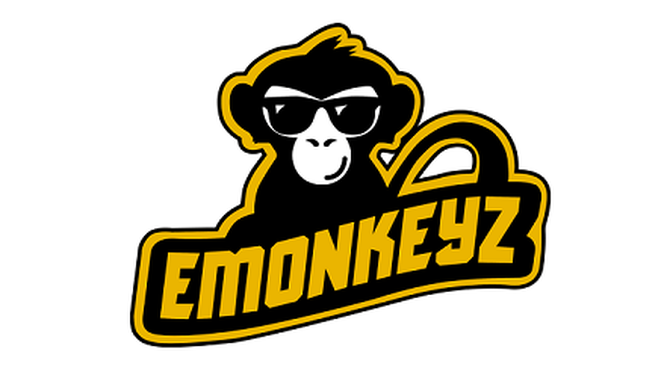 Emonkeyz Club