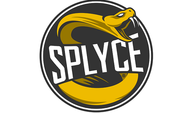 Spyce Vipers
