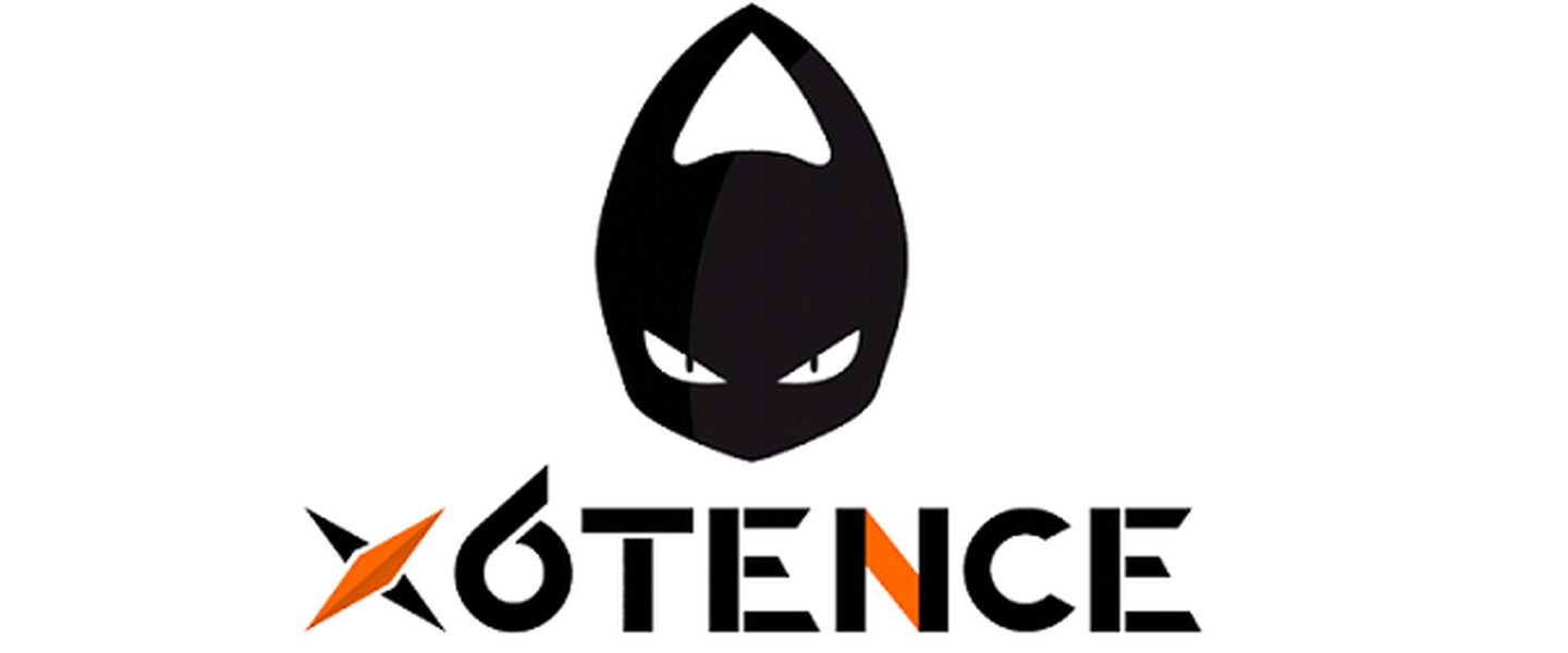 x6tence