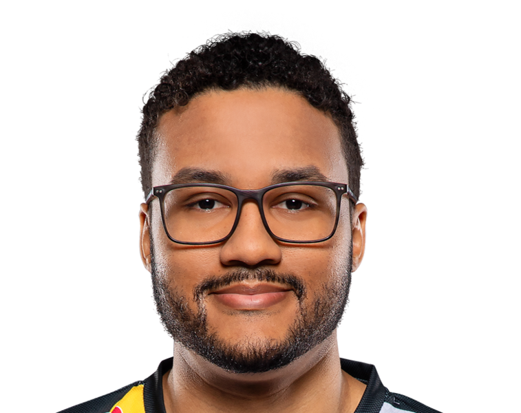 757px-100_Aphromoo_2019_Split_1