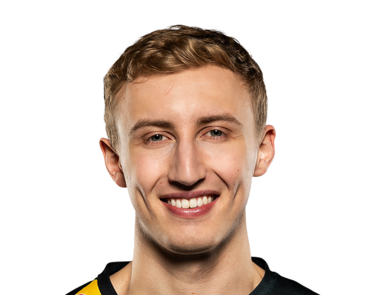 757px-C9A_Goldenglue_2019_Split_1