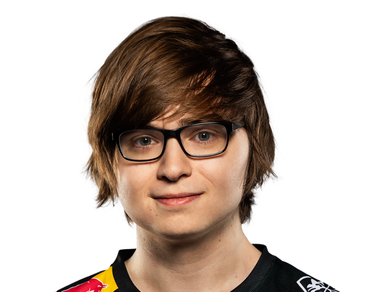 757px-C9_Sneaky_2019_Split_1