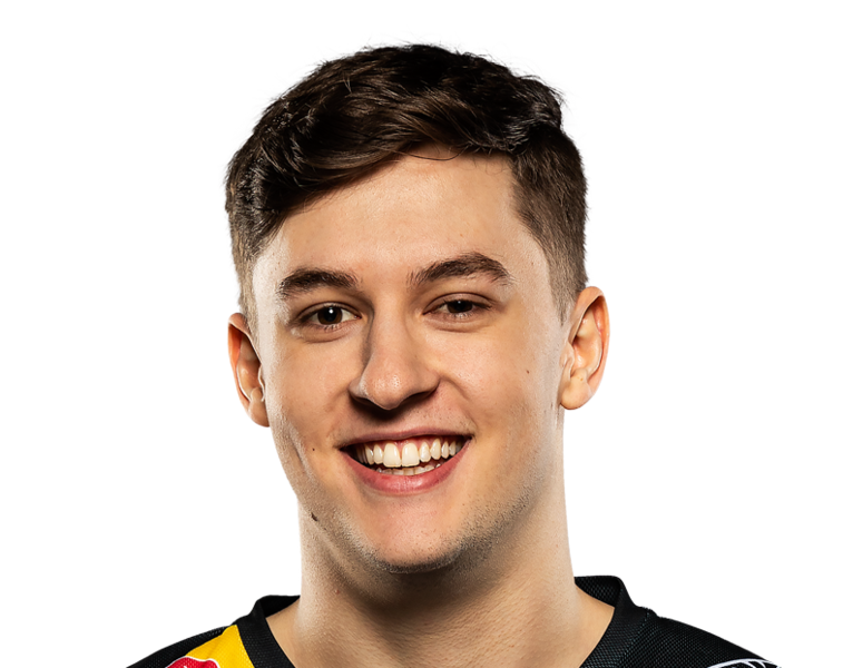 757px-C9_Svenskeren_2019_Split_1