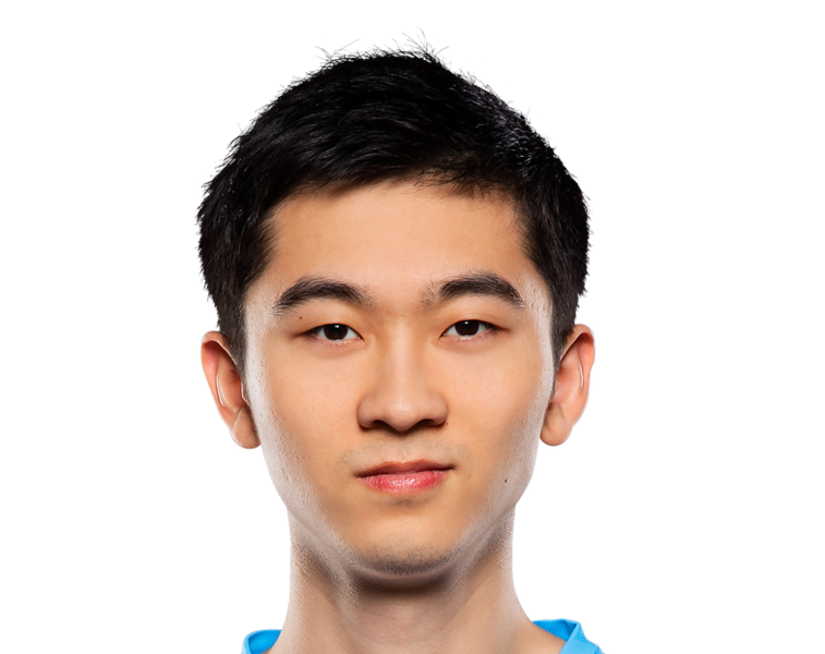 757px-CLG_Biofrost_2019_Split_1