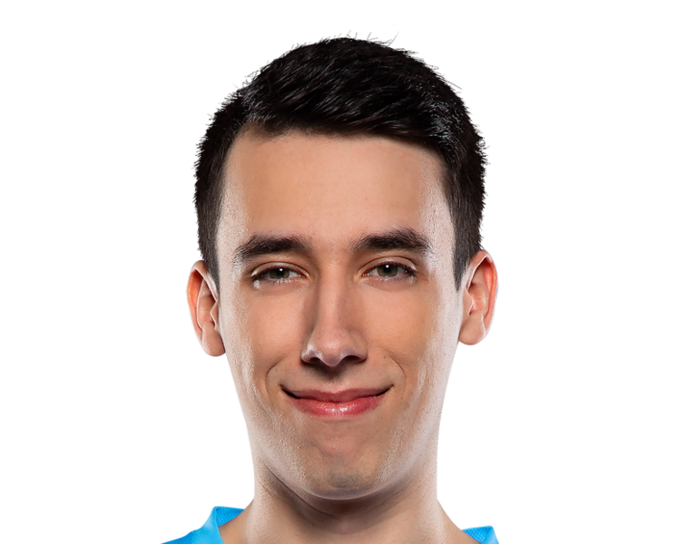 757px-CLG_PowerOfEvil_2019_Split_1