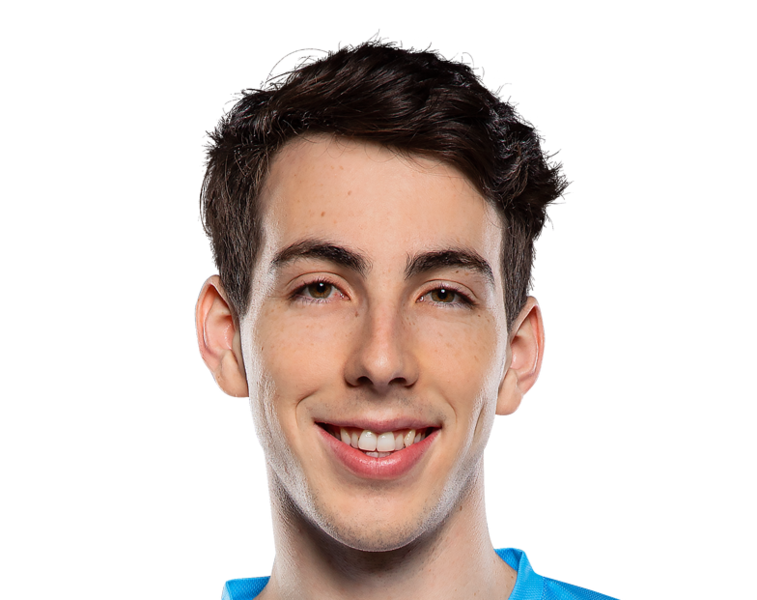 757px-CLG_Stixxay_2019_Split_1