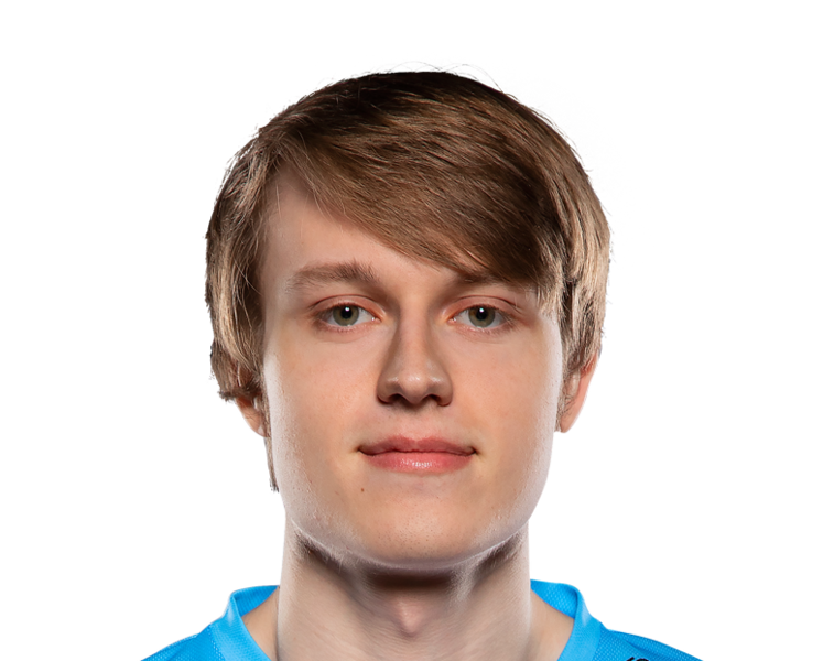 757px-CLG_Wiggily_2019_Split_1
