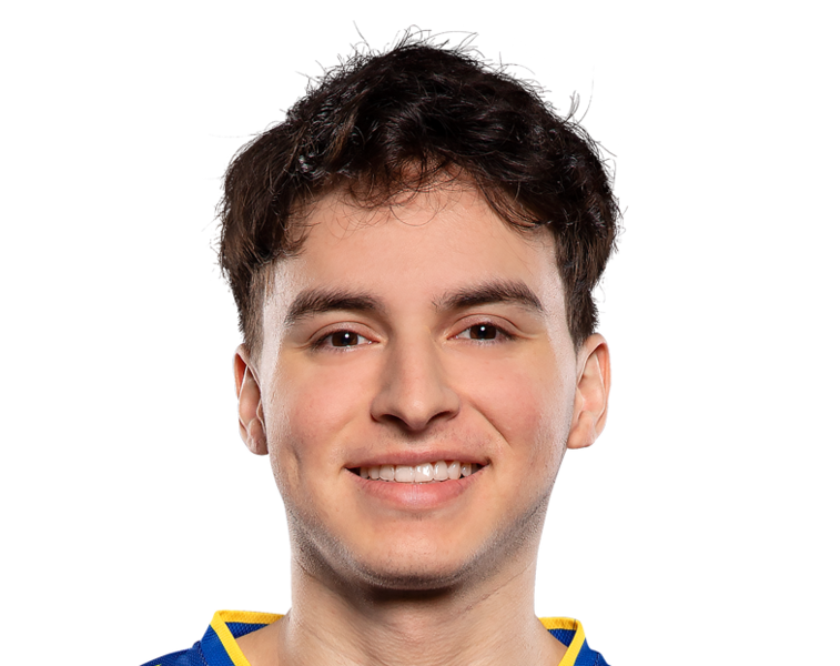 757px-GGS_Contractz_2019_Split_1