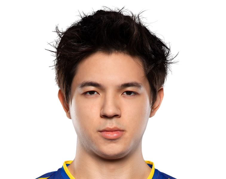 757px-GGS_Hauntzer_2019_Split_1