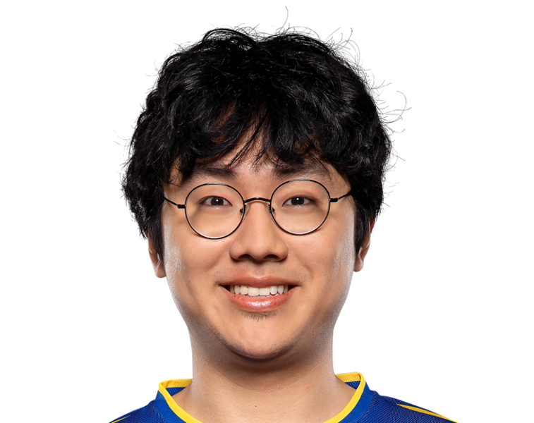 757px-GGS_Olleh_2019_Split_1
