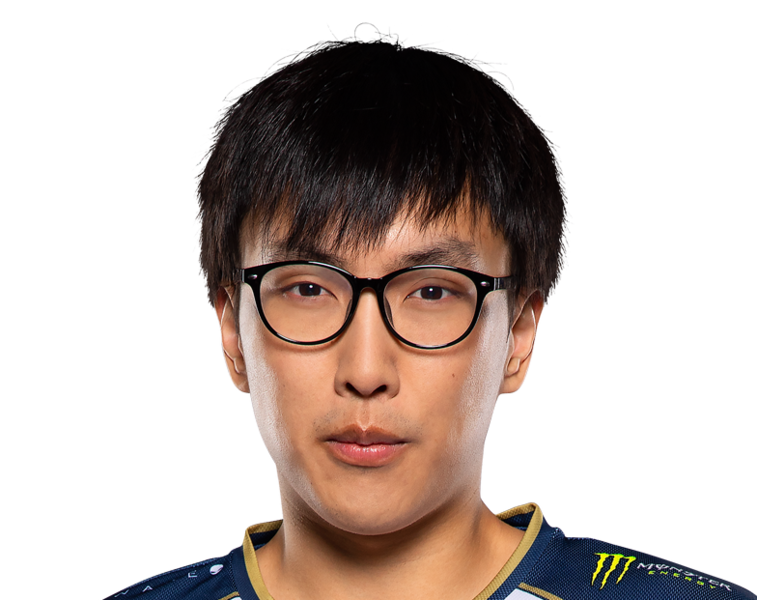 757px-TL_Doublelift_2019_Split_1