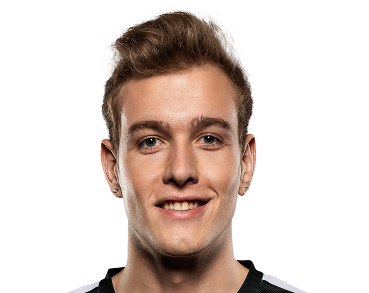757px-TSM_Akaadian_2019_Split_1