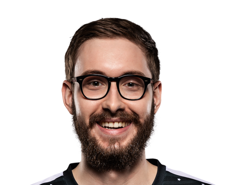 757px-TSM_Bjergsen_2019_Split_1