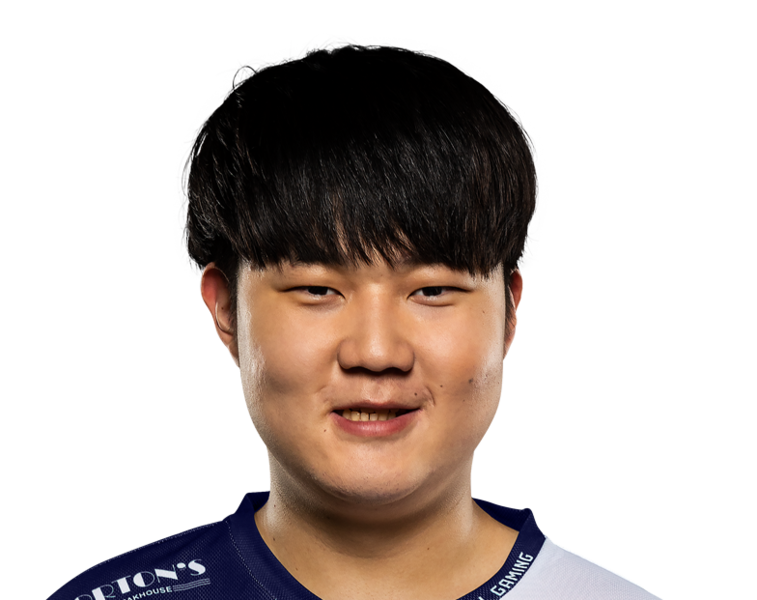 757px-CG_Huni_2019_Split_1