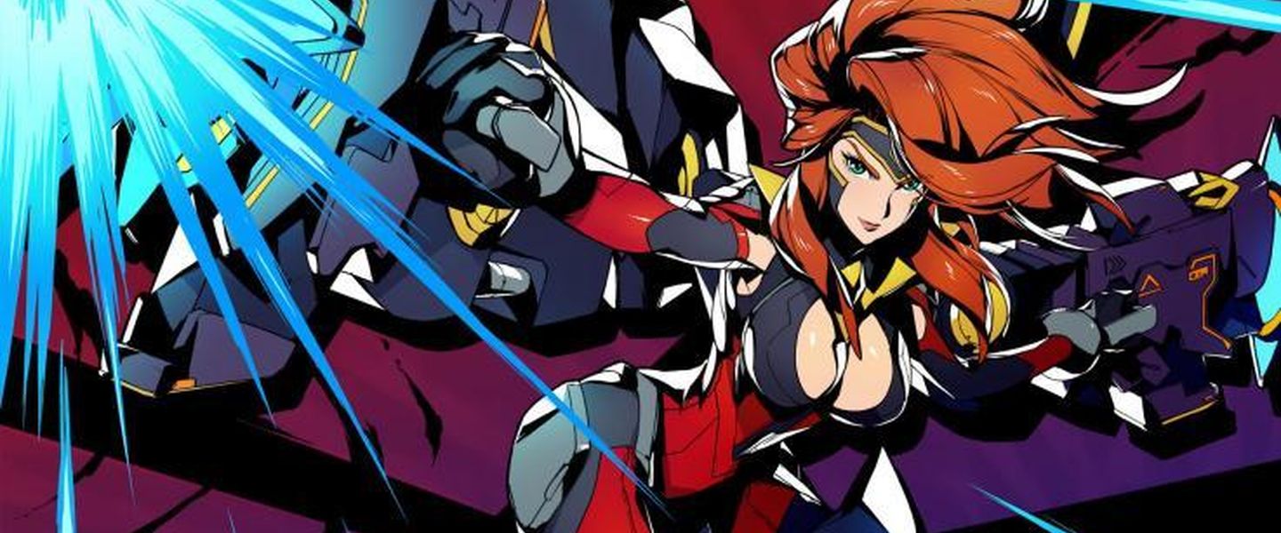 League of Legends tendrá nuevos animes en 2019