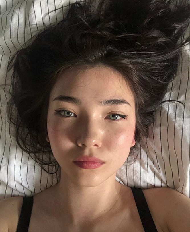 Aya Shalkar