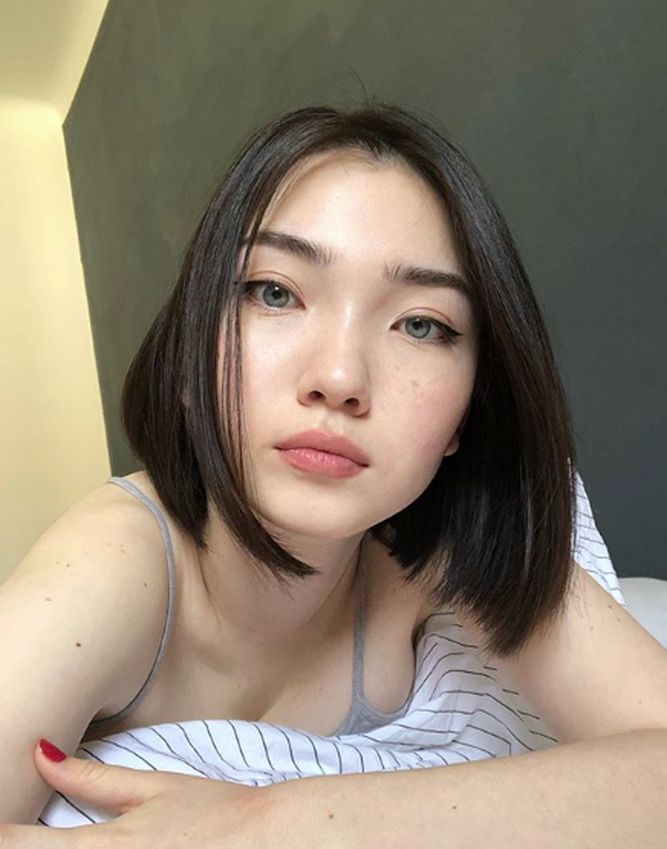 Aya Shalkar