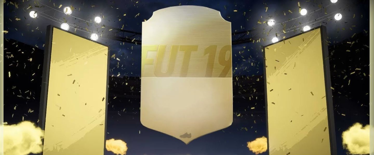 FIFA Ultimate Team