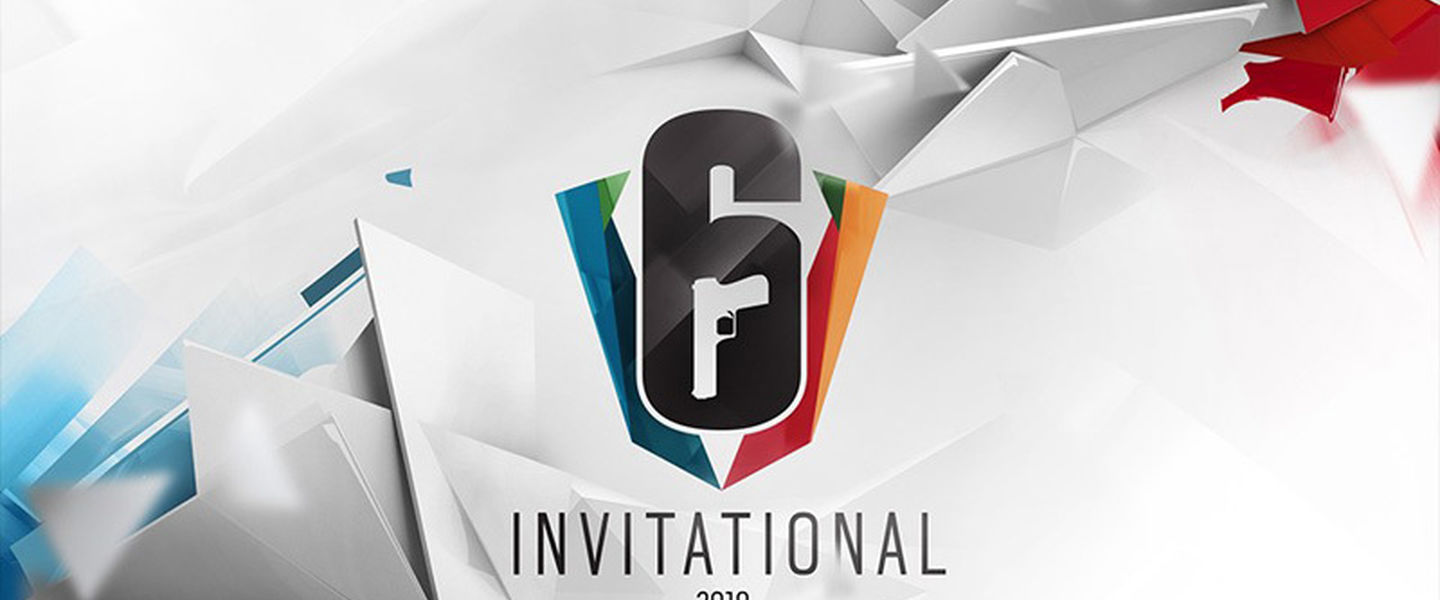 El Six Invitational de 2019 dobla su premio respecto al año pasado