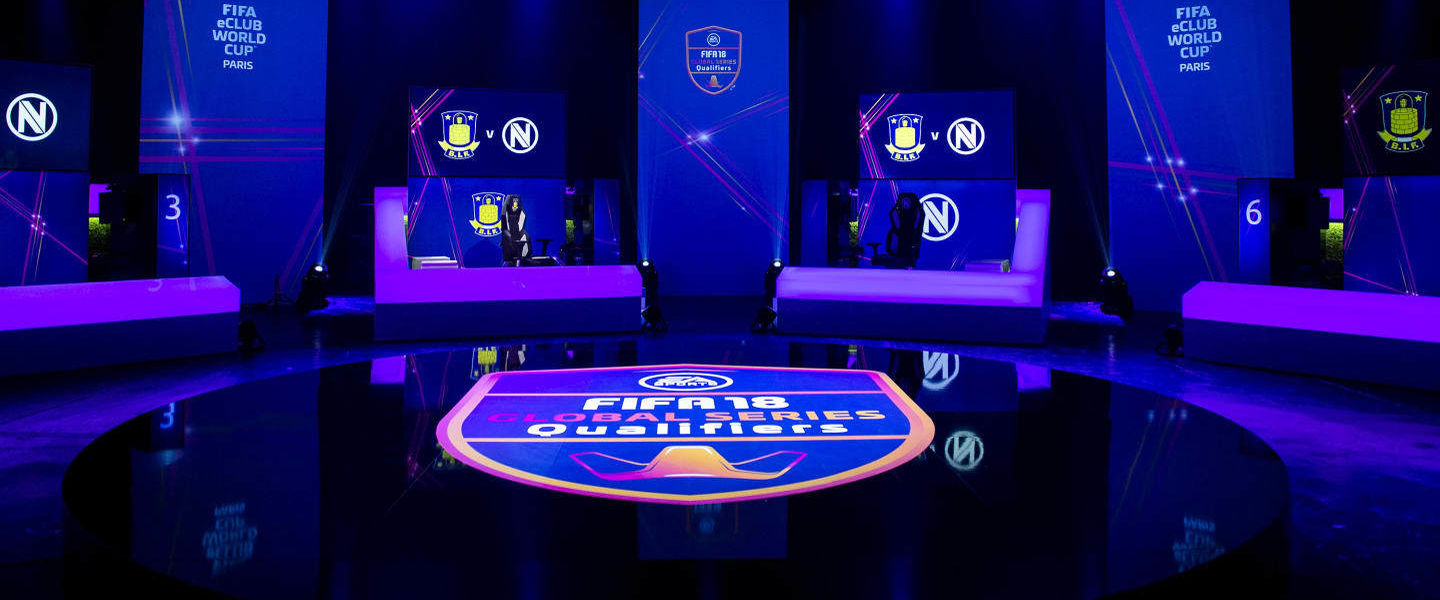 Dieciséis clubes buscarán los 40 000 dólares reservados para el campeón