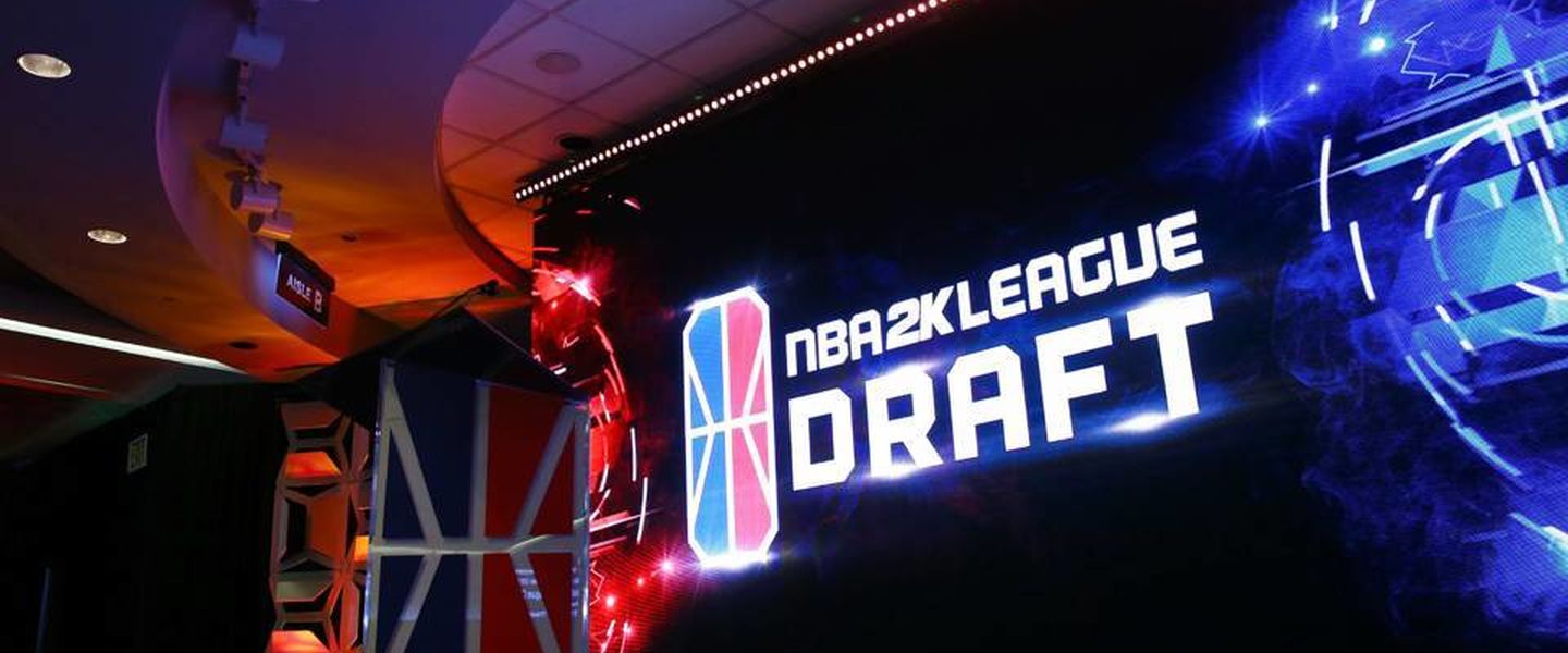 Los 150 mejores participarán en el draft de la competición