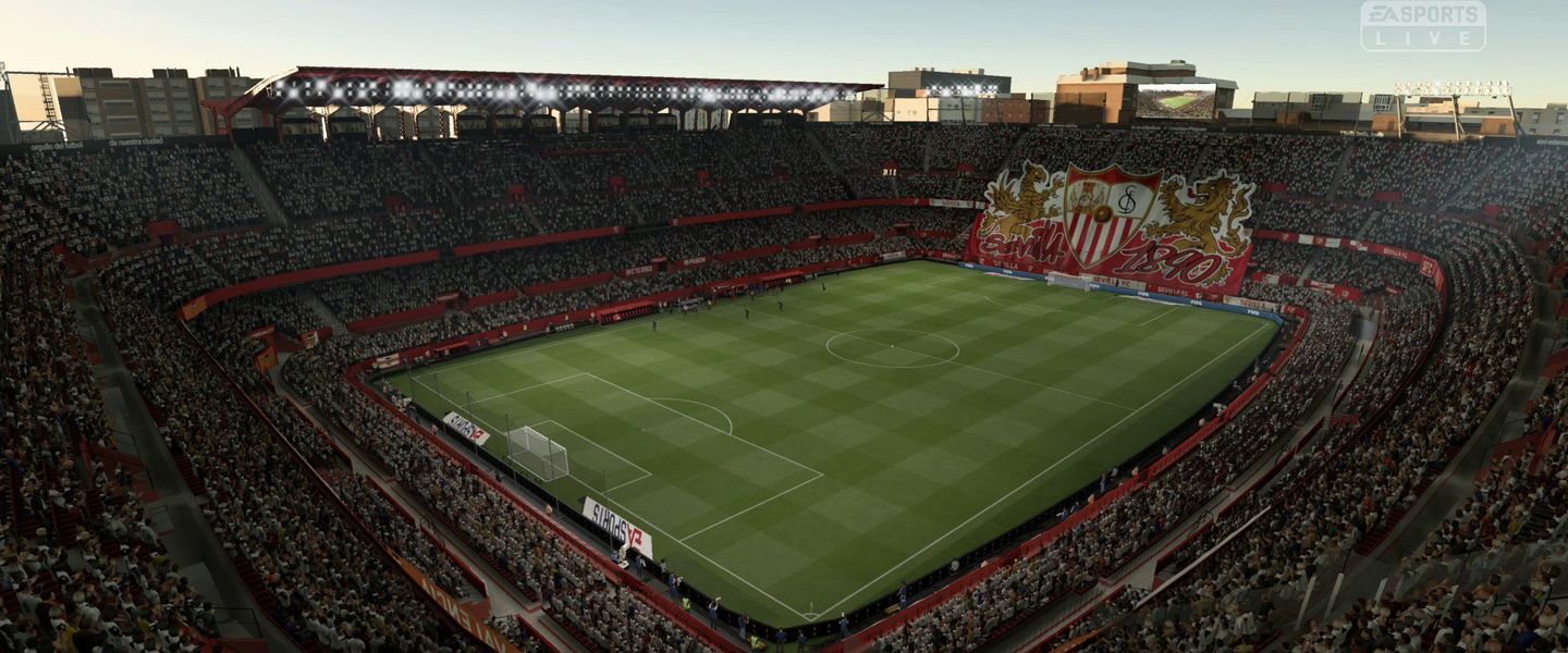 Moanes Dabbur, la futura estrella del fútbol real y virtual