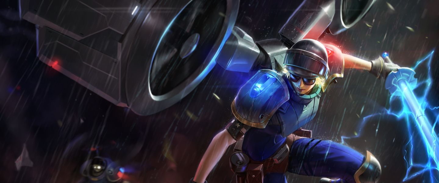 Los dos exjugadores aseguran que se puede silenciar a los 'flamers', pero no a los 'feeders'