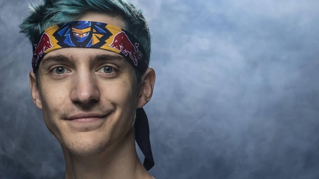 Ninja