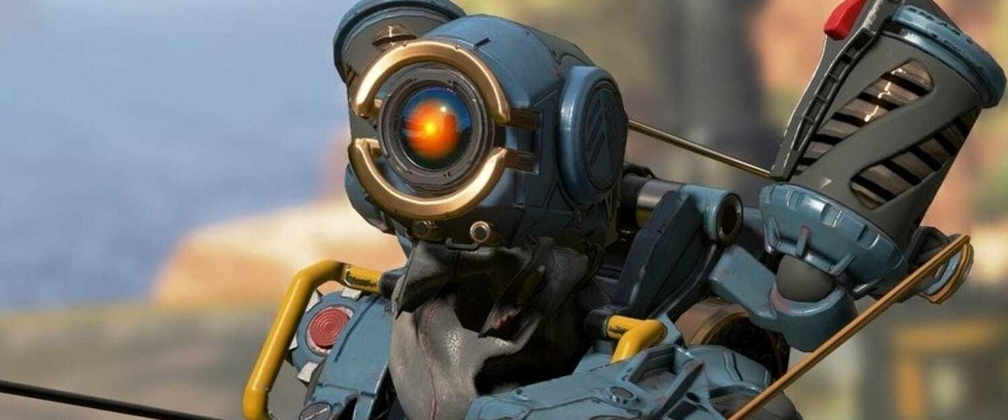 Apex Legends ha conseguido alcanzar los 25 millones de jugadores en solo una semana