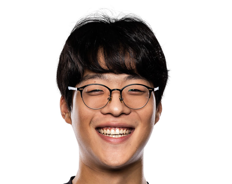 757px-KT_Smeb_2018_WC