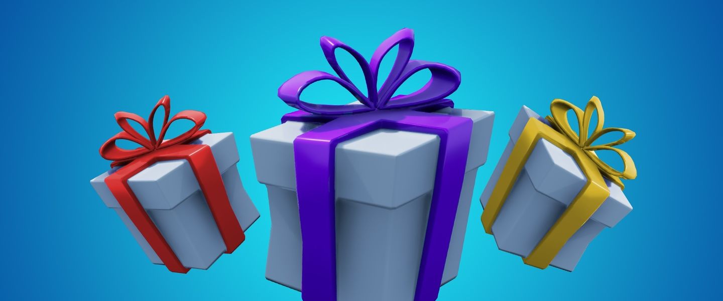 Cómo conseguir gratis el pase batalla de la temporada 8 de Fortnite