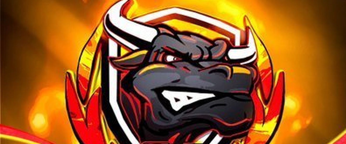 La Selección Española de Clash Royale ha anunciado los jugadores que defenderán sus colores en MGL Worlds