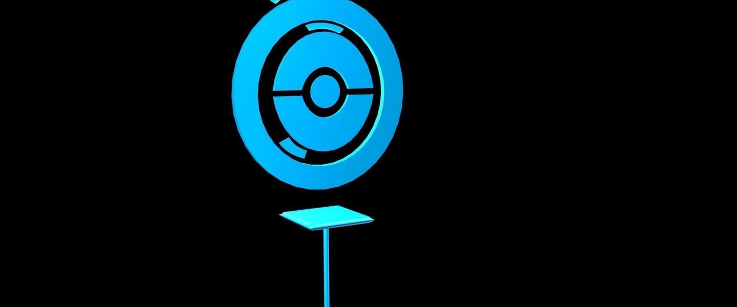 Las Poképaradas dan monedas a los jugadores